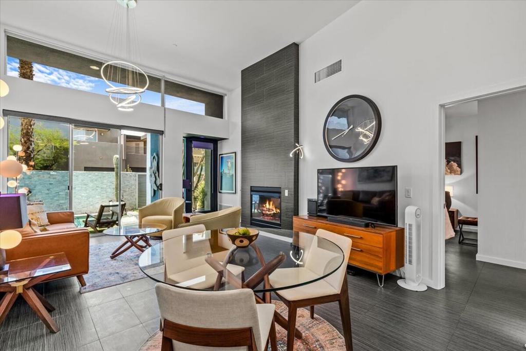 MLS #219134393PS image #16