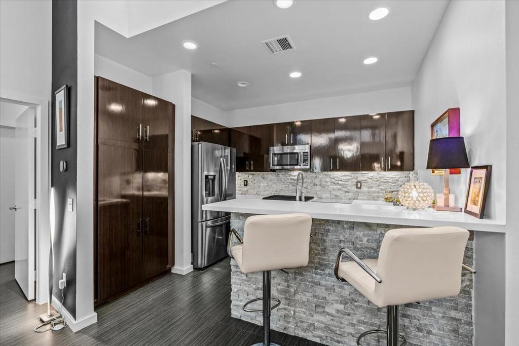 MLS #219134393PS image #17