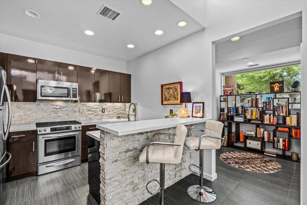 MLS #219134393PS image #18