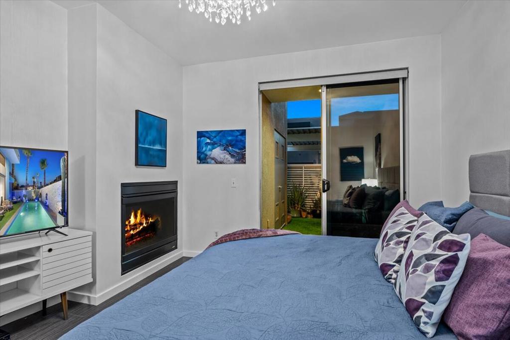 MLS #219134393PS image #19