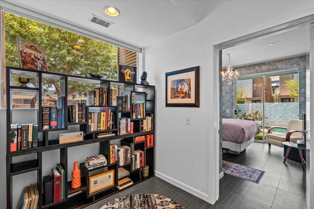 MLS #219134393PS image #20