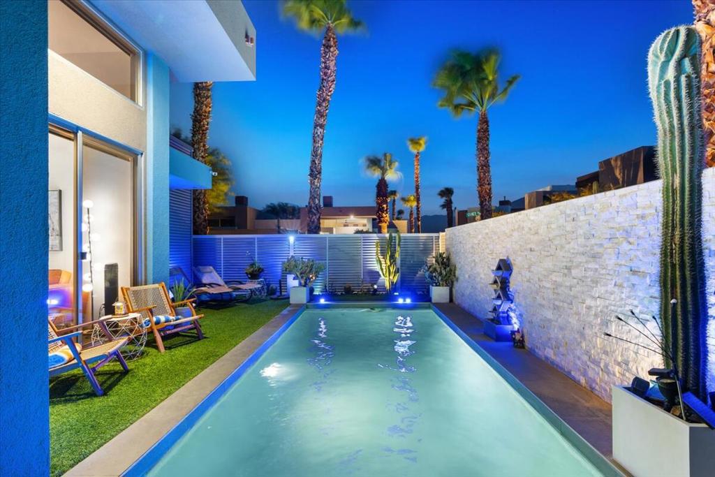 MLS #219134393PS image #21