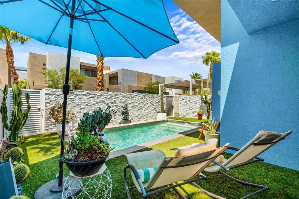 MLS #219134393PS image #22