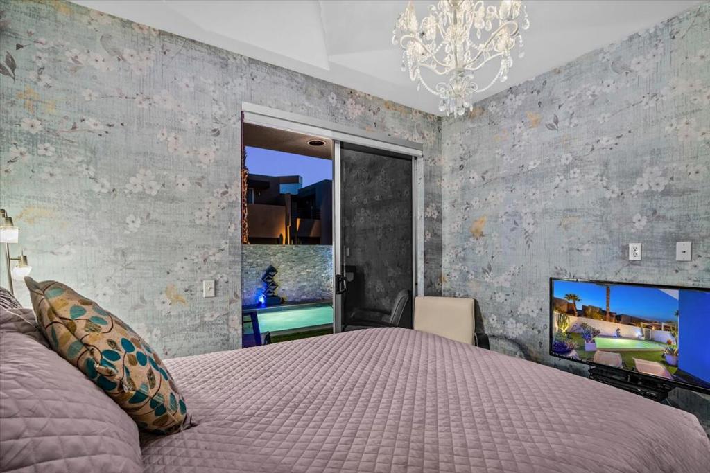 MLS #219134393PS image #23