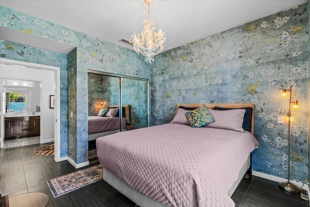 MLS #219134393PS image #24