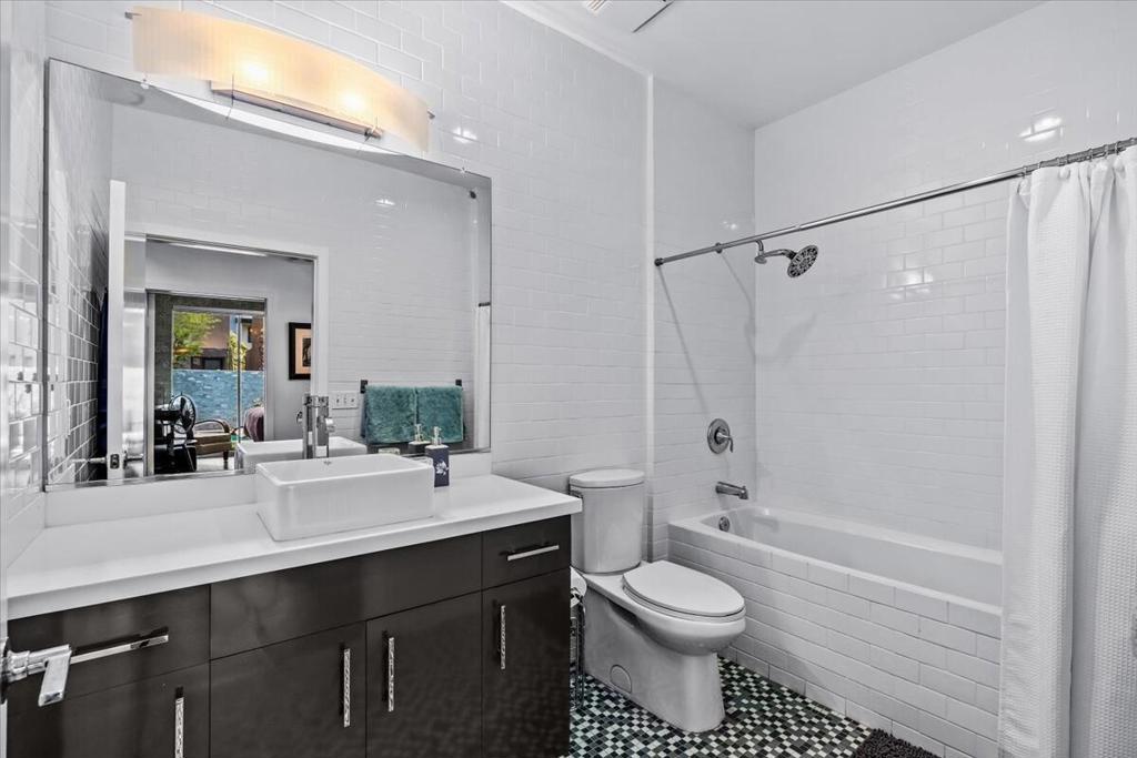 MLS #219134393PS image #25