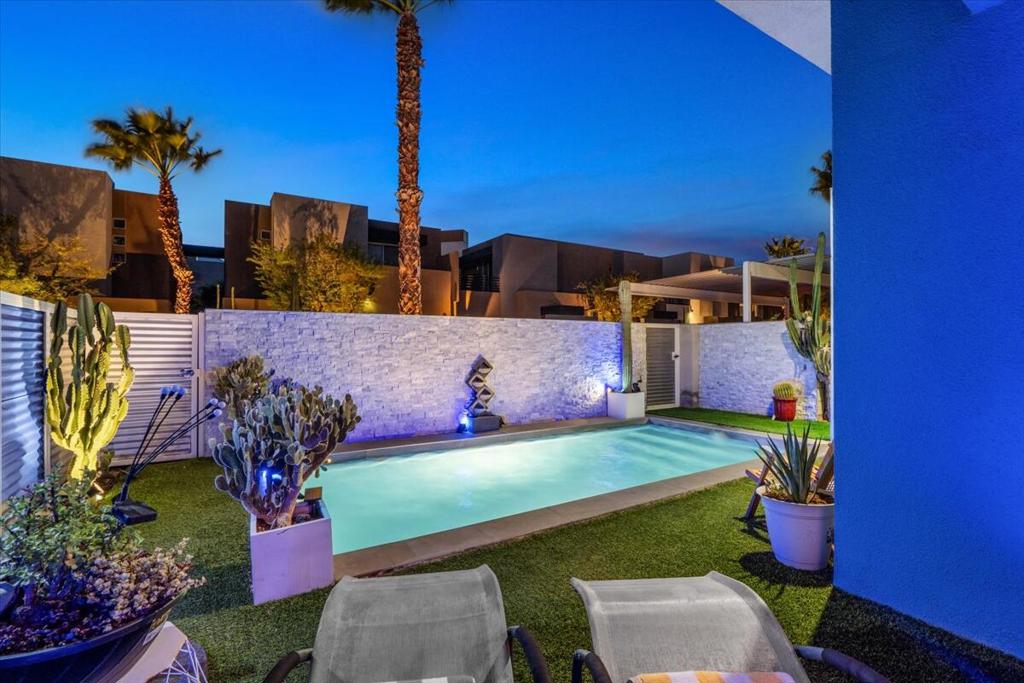 MLS #219134393PS image #26