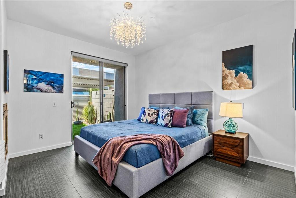 MLS #219134393PS image #27