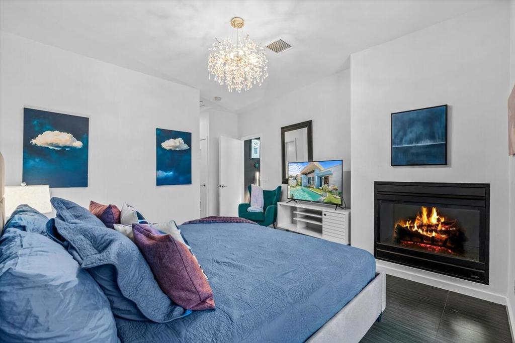 MLS #219134393PS image #28