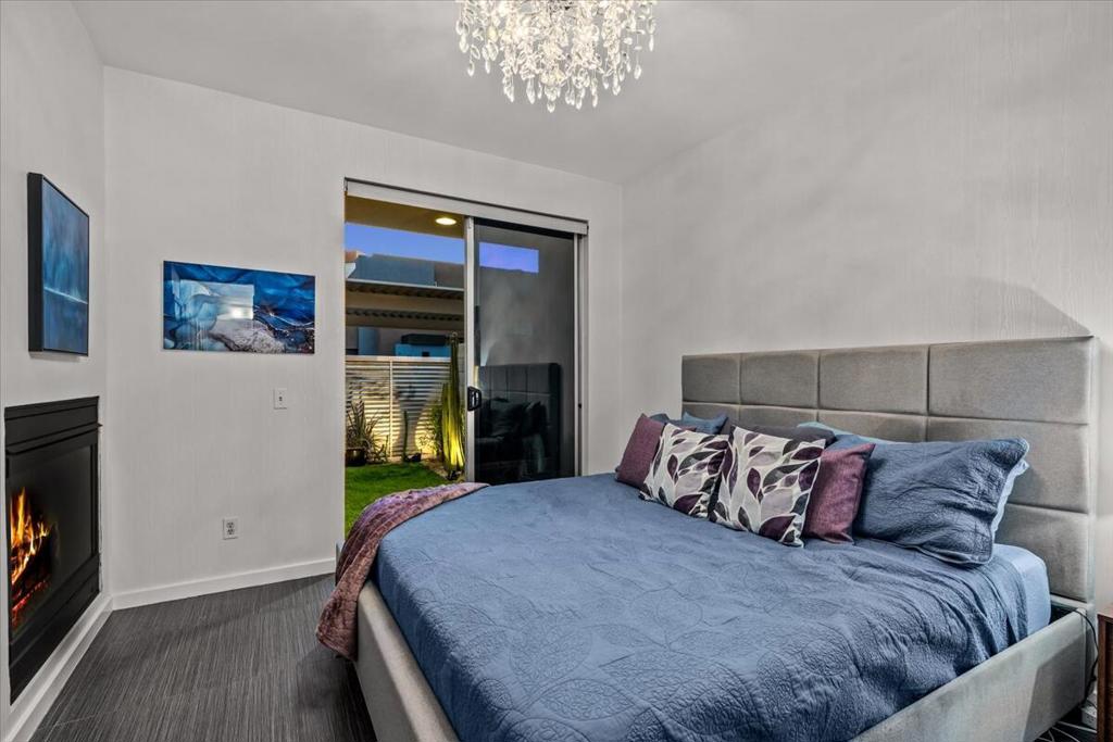 MLS #219134393PS image #29