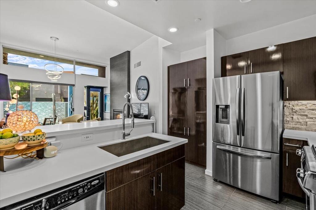 MLS #219134393PS image #3