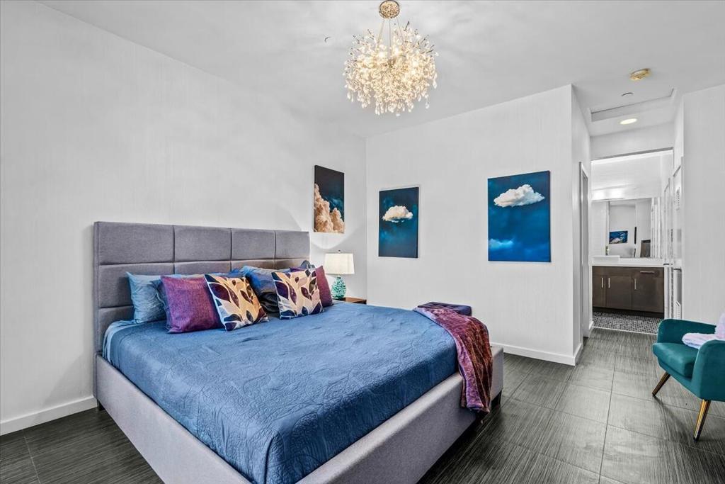 MLS #219134393PS image #30