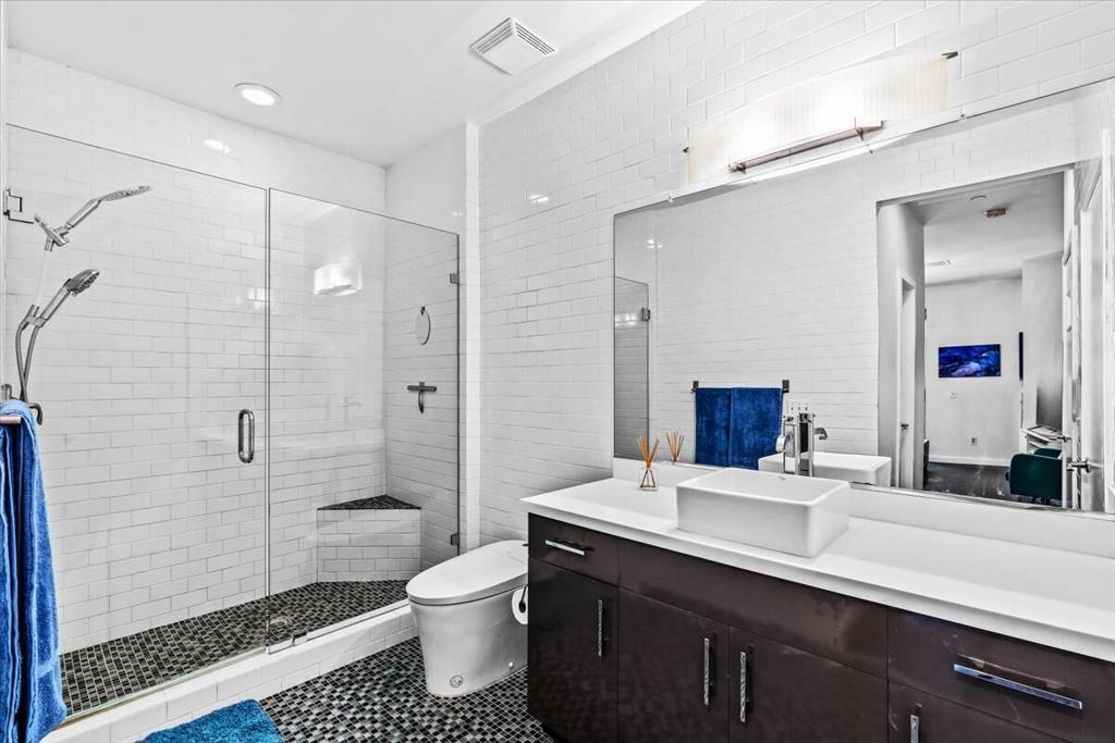 MLS #219134393PS image #31