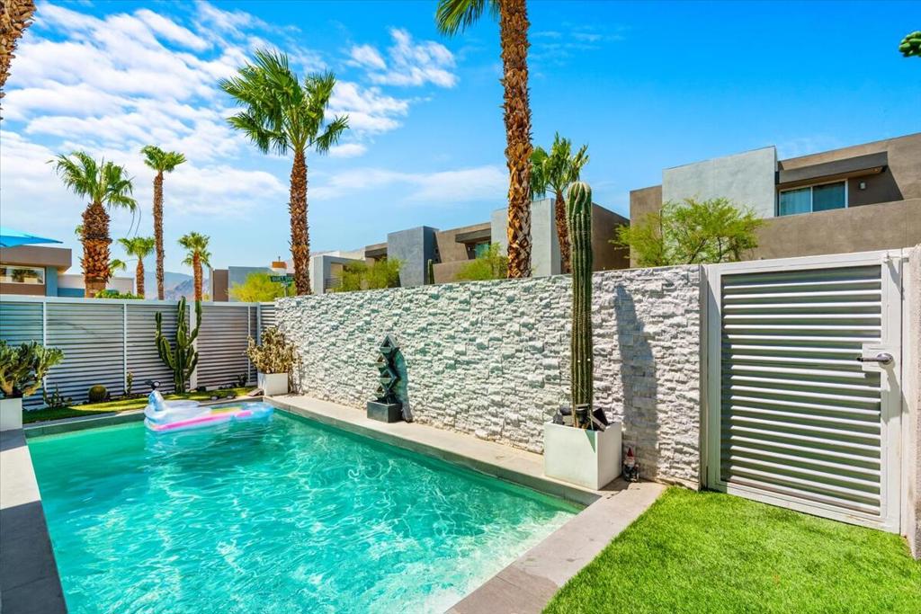 MLS #219134393PS image #32