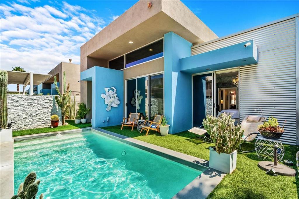 MLS #219134393PS image #33