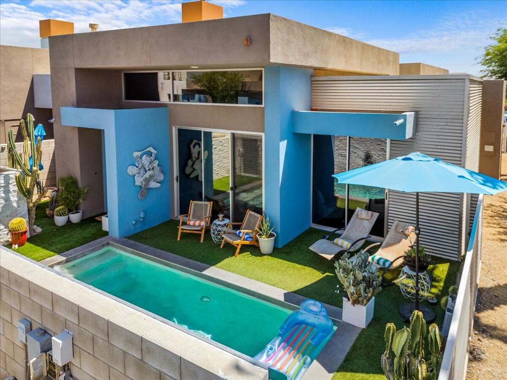 MLS #219134393PS image #34