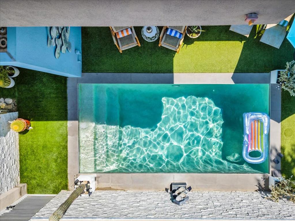 MLS #219134393PS image #35