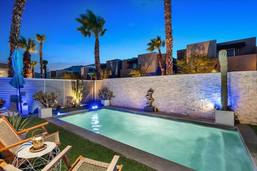 MLS #219134393PS image #36