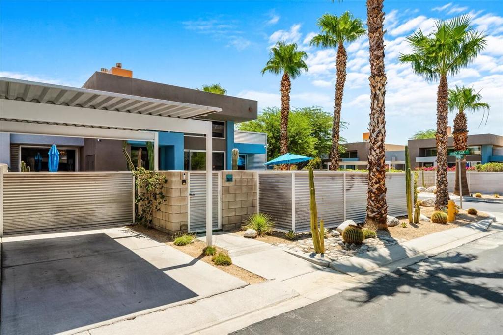 MLS #219134393PS image #37