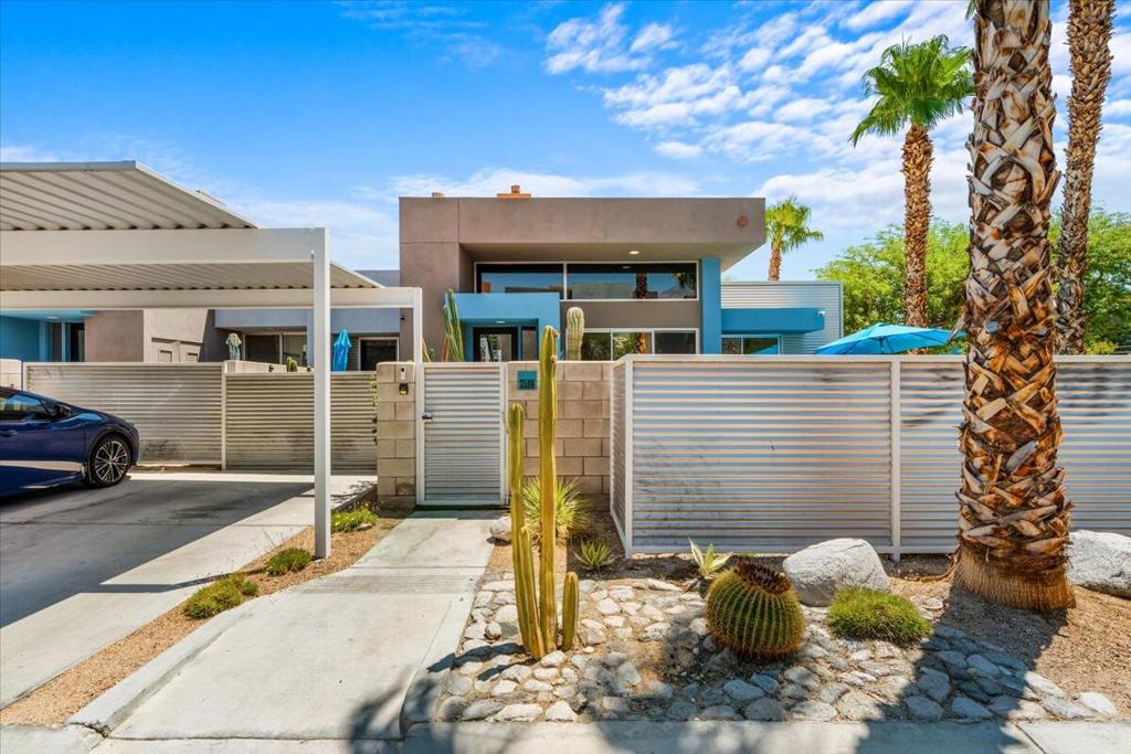 MLS #219134393PS image #38