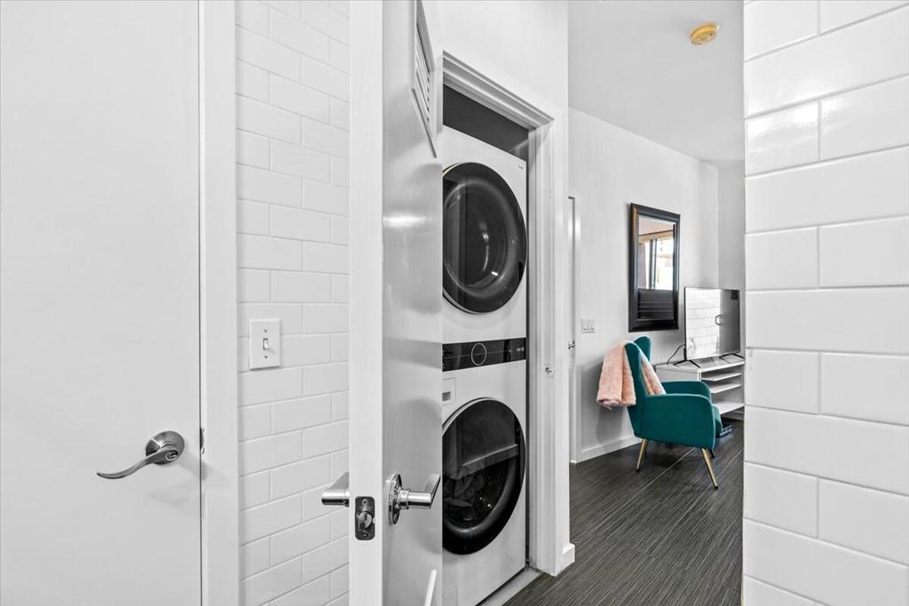 MLS #219134393PS image #39