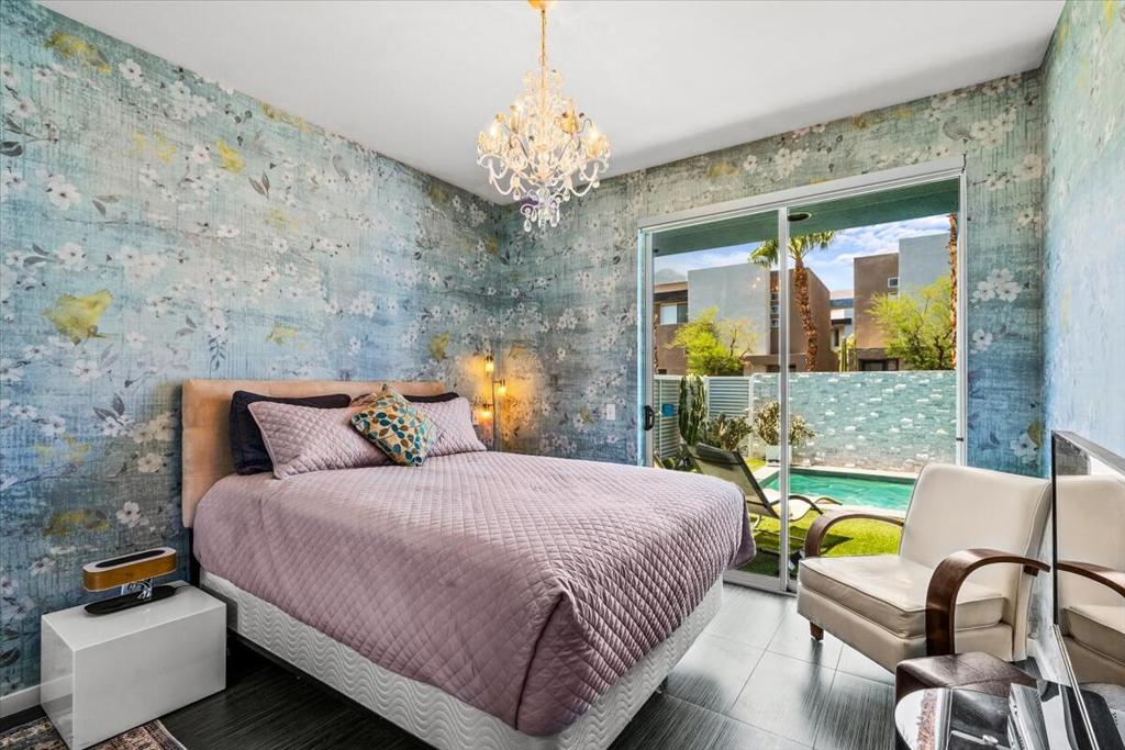 MLS #219134393PS image #4