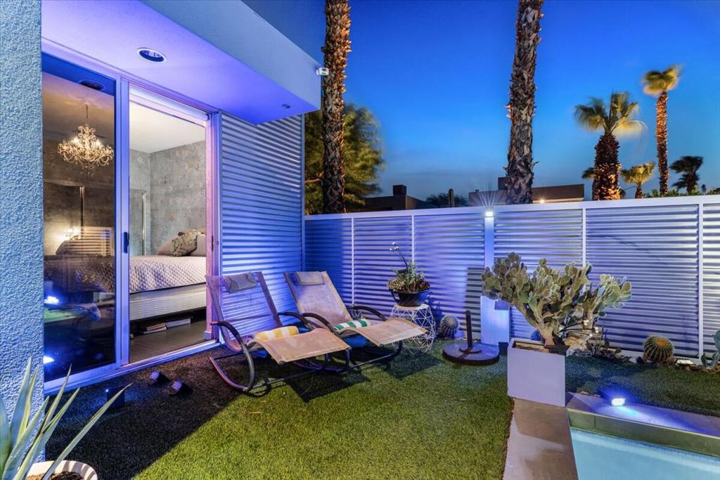 MLS #219134393PS image #40