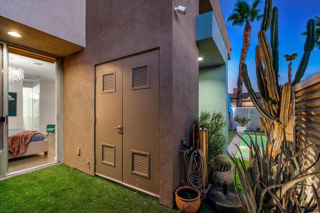 MLS #219134393PS image #41