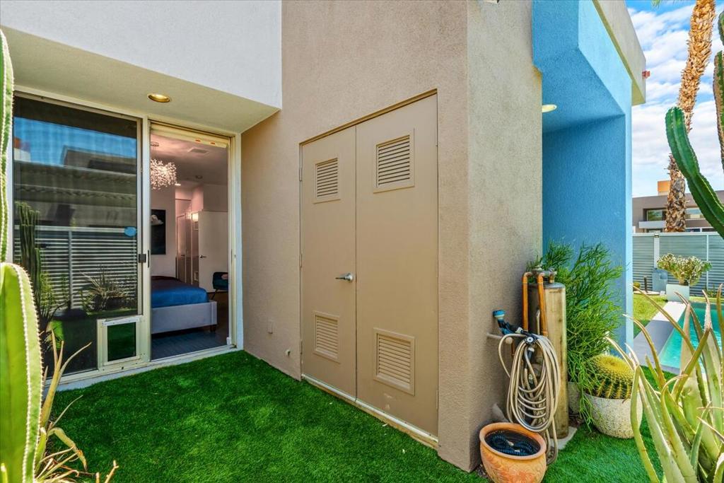 MLS #219134393PS image #42