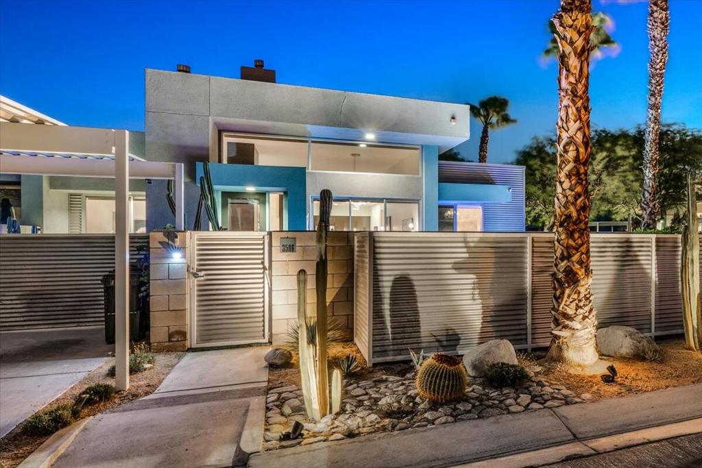 MLS #219134393PS image #43