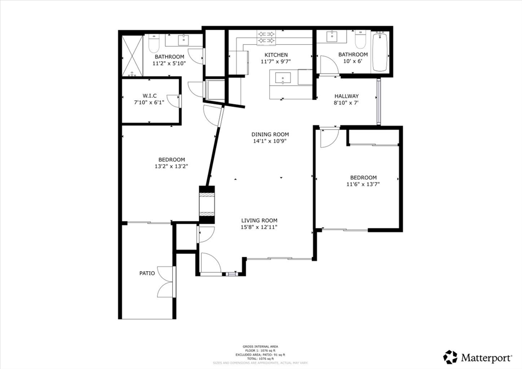 MLS #219134393PS image #44