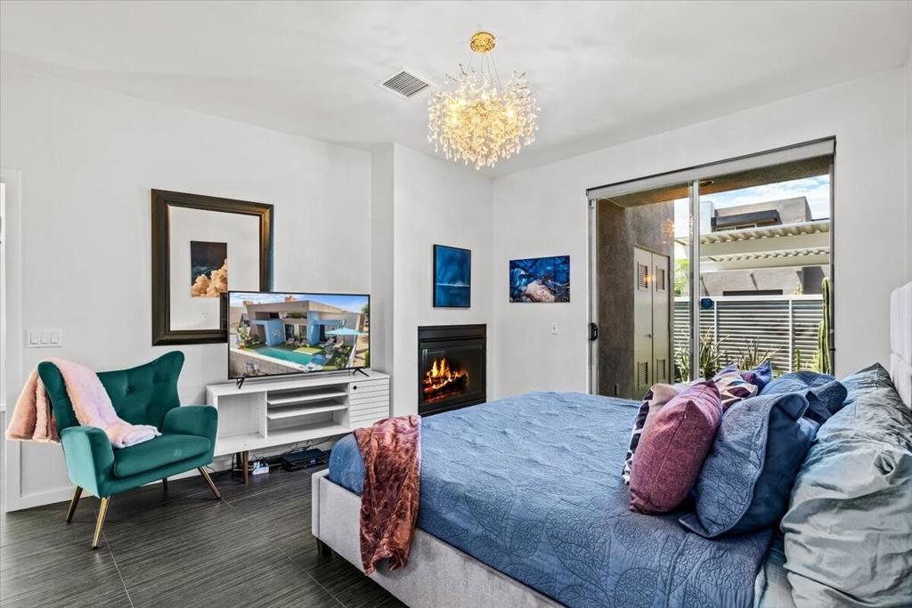 MLS #219134393PS image #5