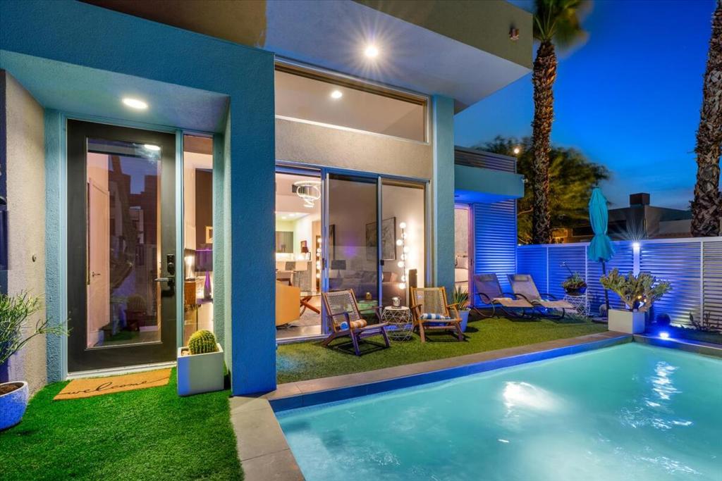 MLS #219134393PS image #6