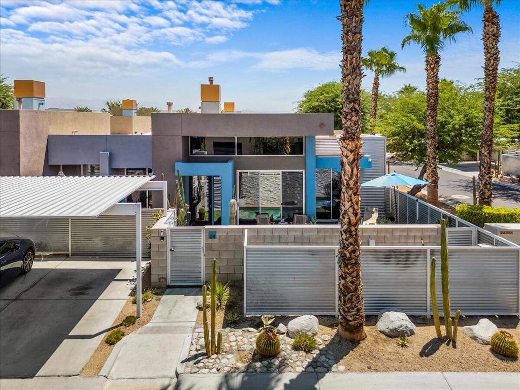 MLS #219134393PS image #7