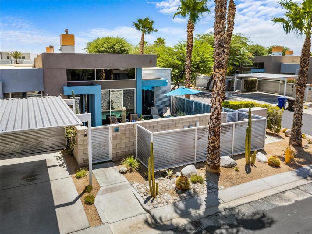 MLS #219134393PS image #8