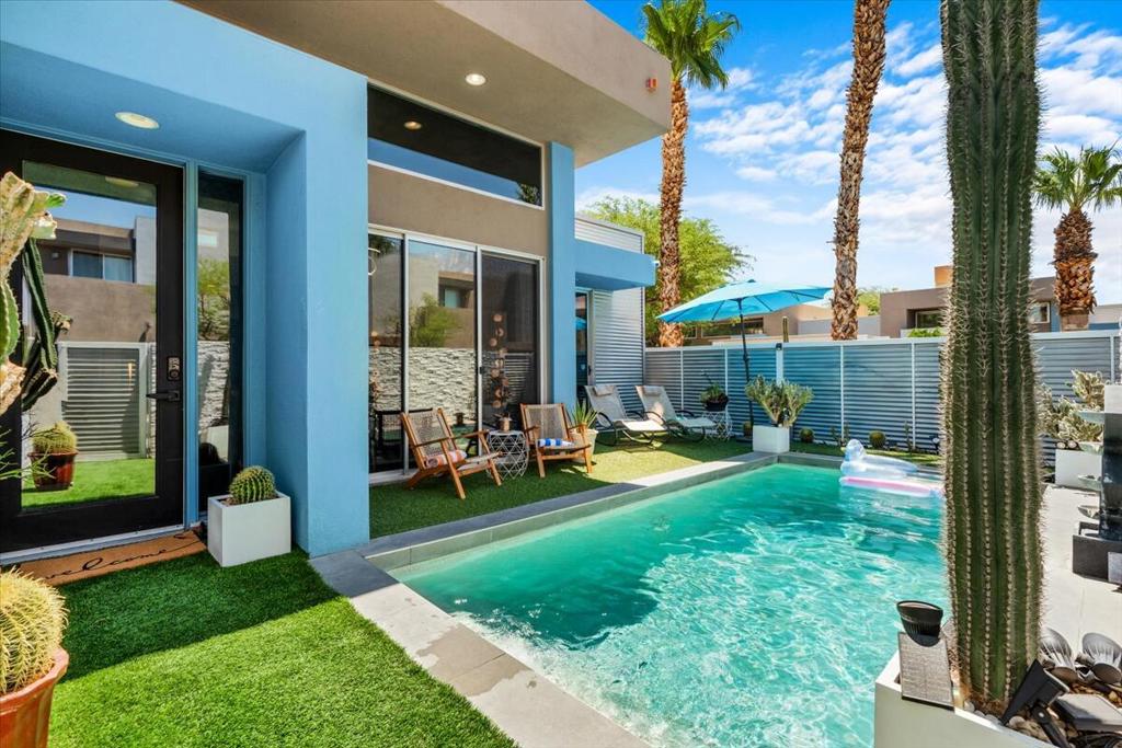 MLS #219134393PS image #9