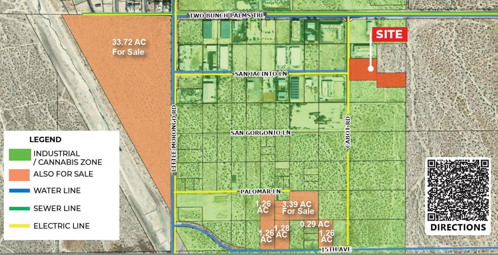 MLS #219134395DA image #1