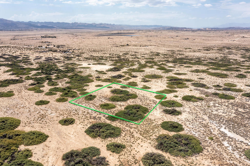 MLS #219133279DA image #7