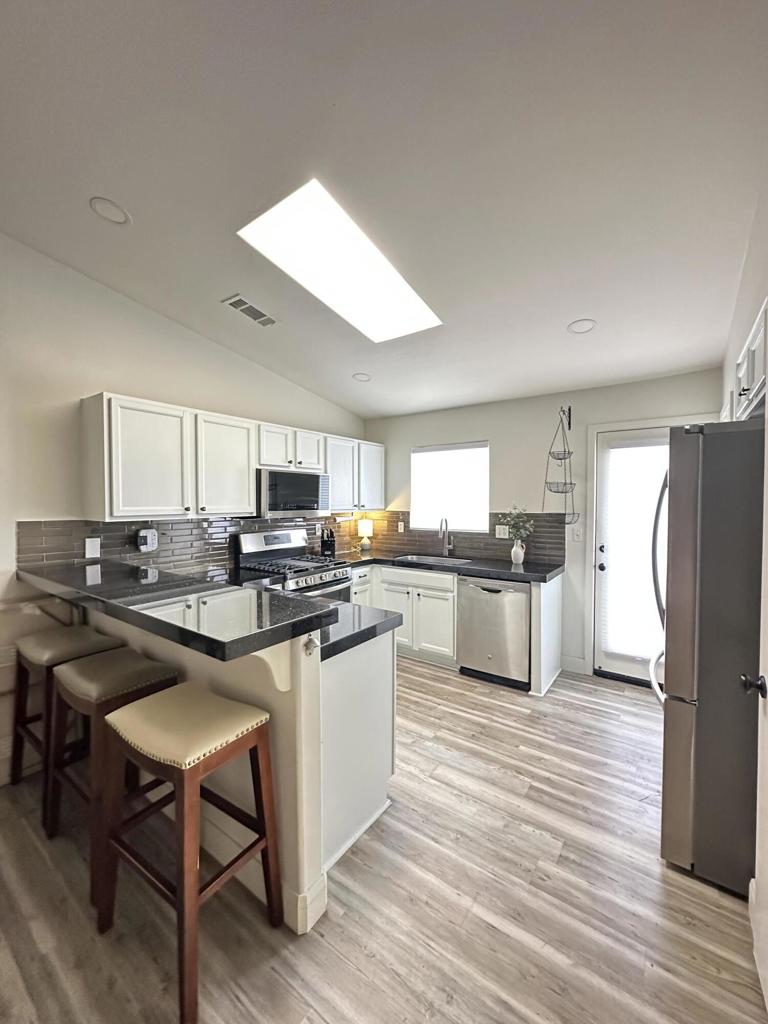 MLS #219134402DA image #11