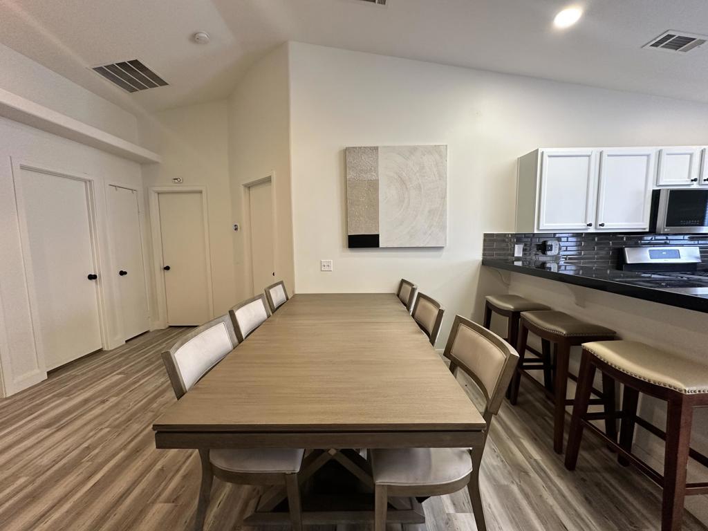 MLS #219134402DA image #15