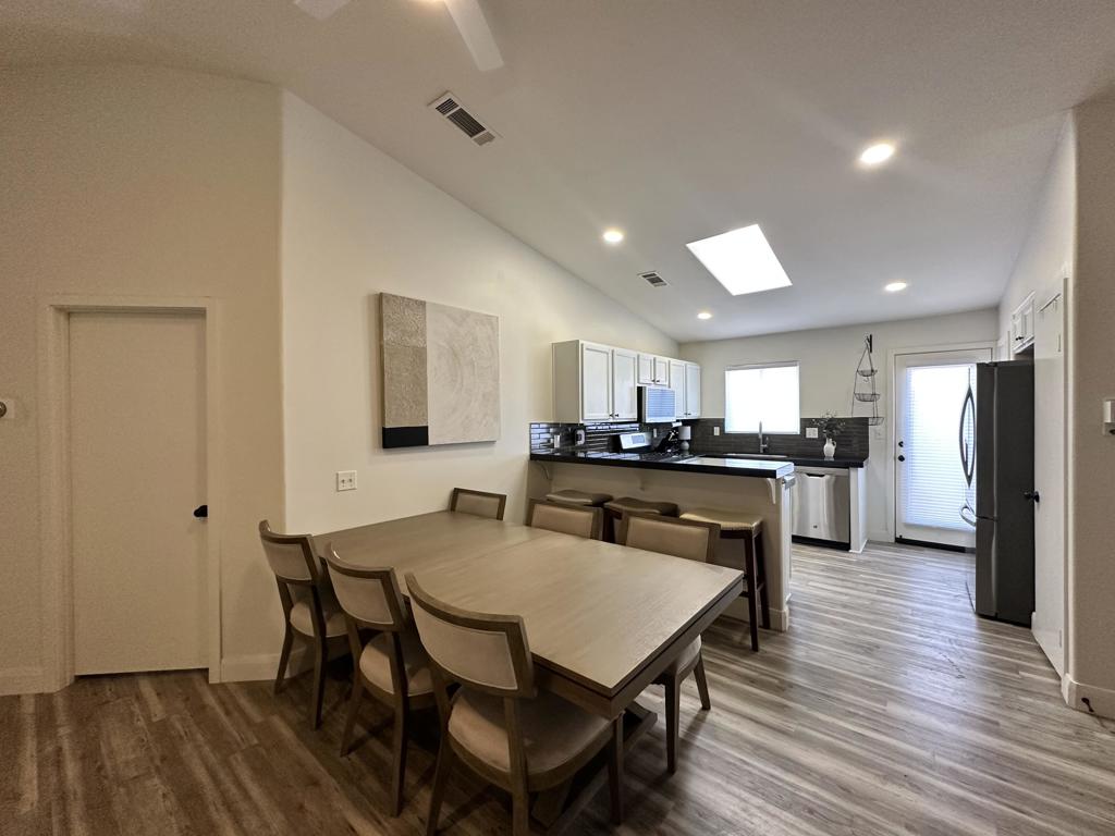 MLS #219134402DA image #16