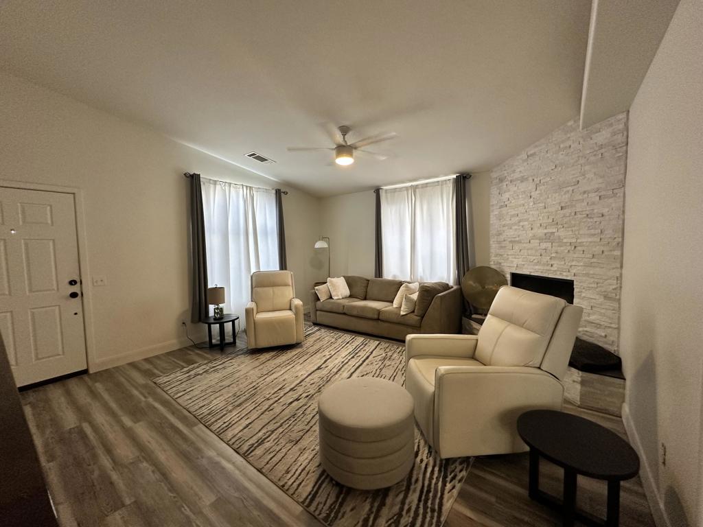 MLS #219134402DA image #17