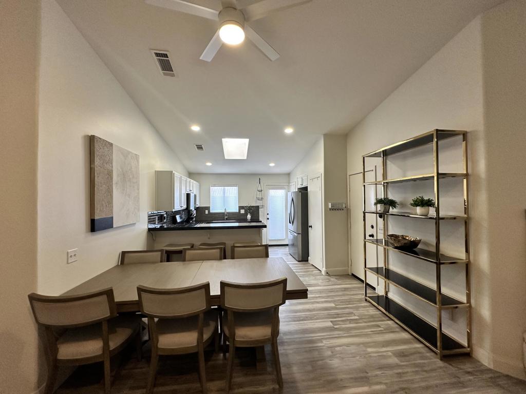 MLS #219134402DA image #18