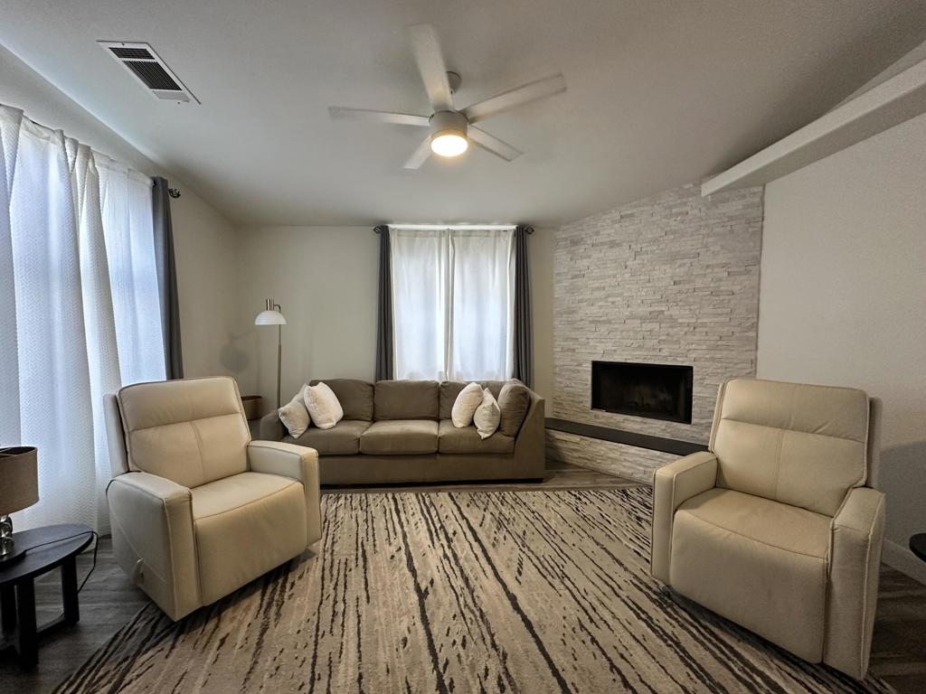 MLS #219134402DA image #19