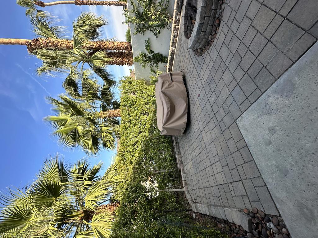 MLS #219134402DA image #20