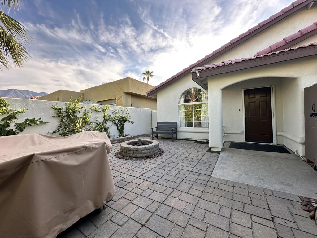 MLS #219134402DA image #21