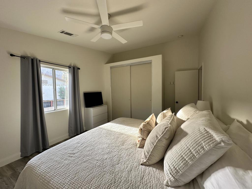 MLS #219134402DA image #22