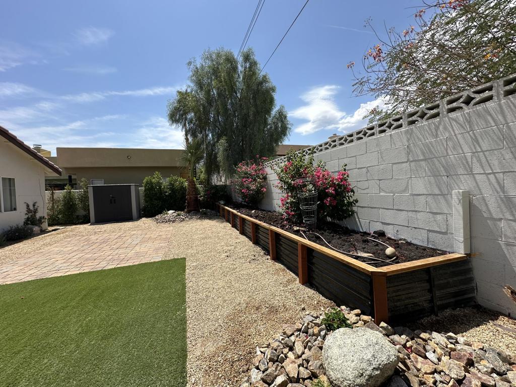 MLS #219134402DA image #24