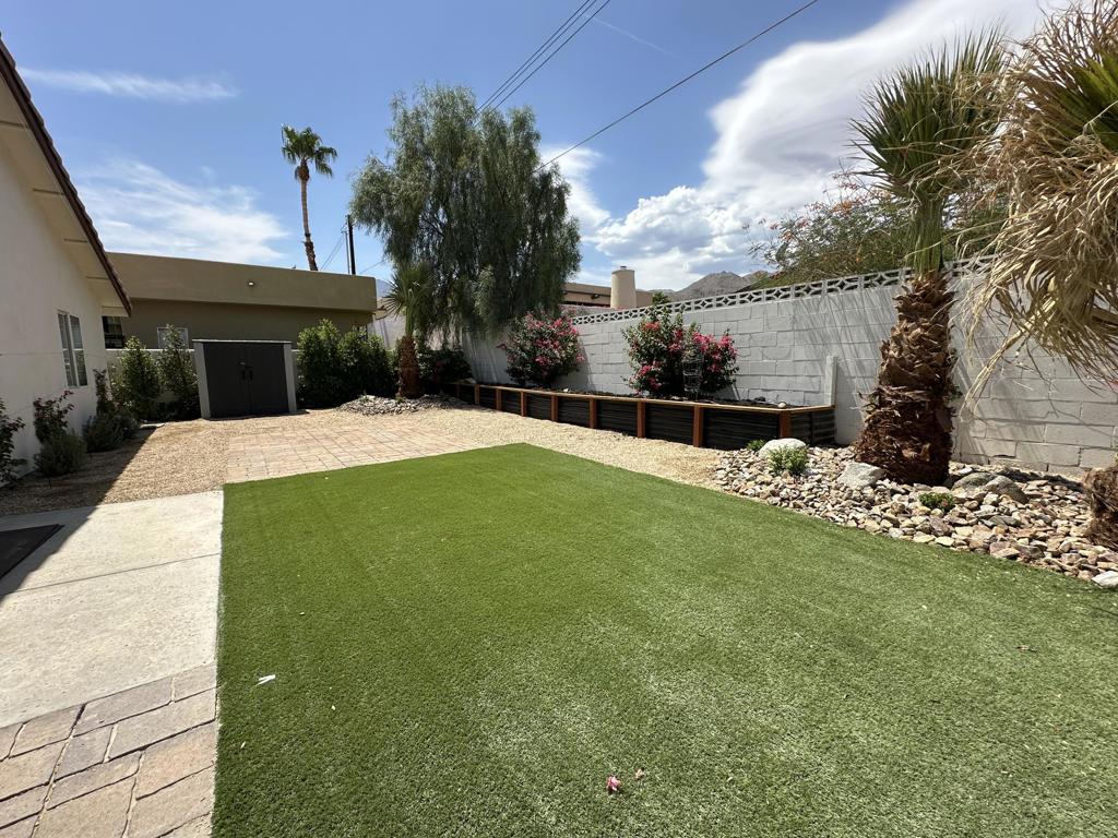 MLS #219134402DA image #25