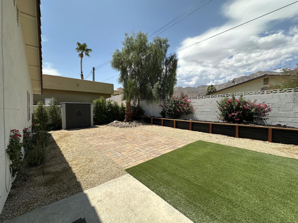 MLS #219134402DA image #28